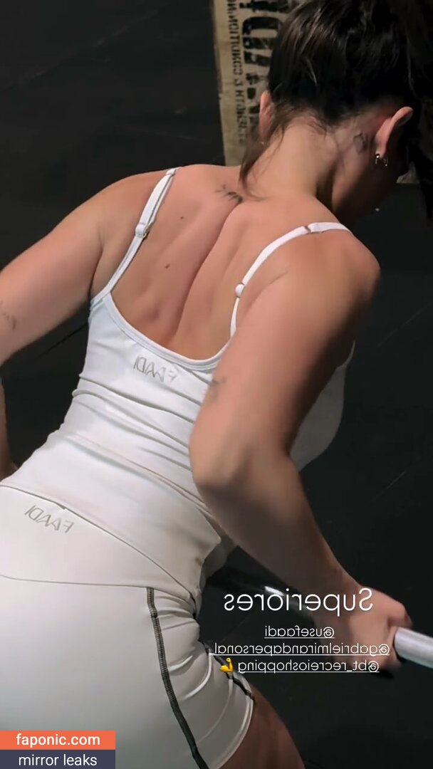 Larissa Manoela