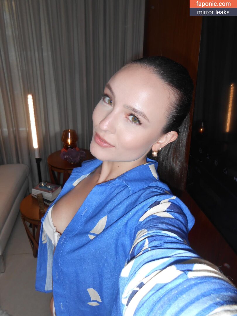 Larissa Manoela