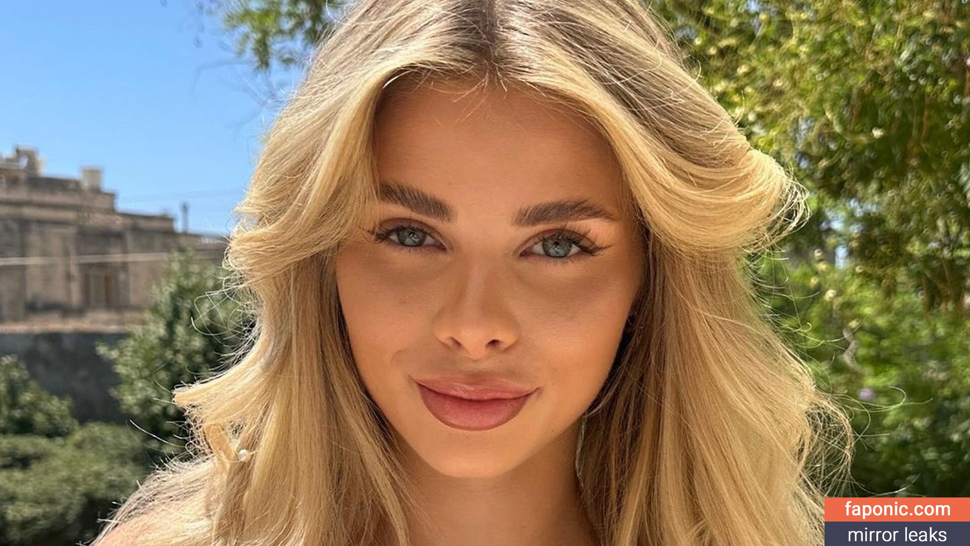 Larissa Neumann
