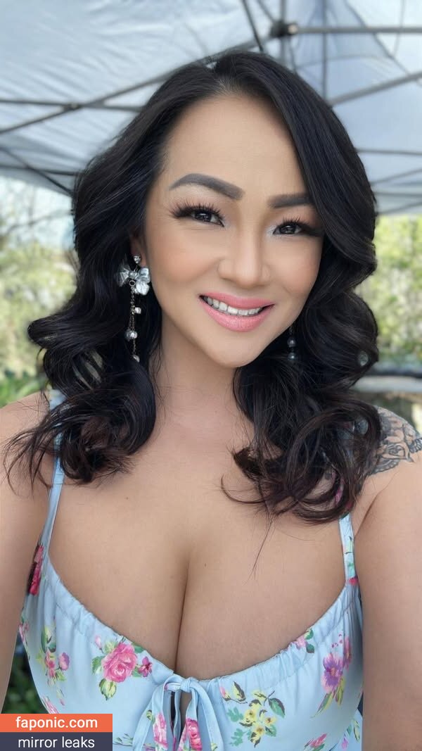 Lash Thao
