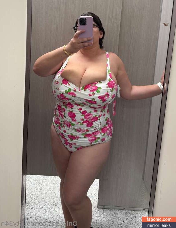 Lasvegasbunny