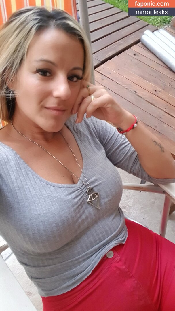 Latanita.musica