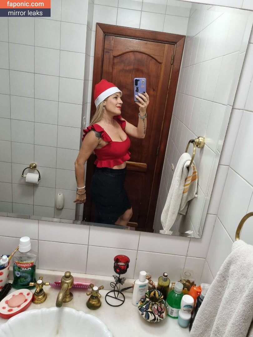 Latanita.musica