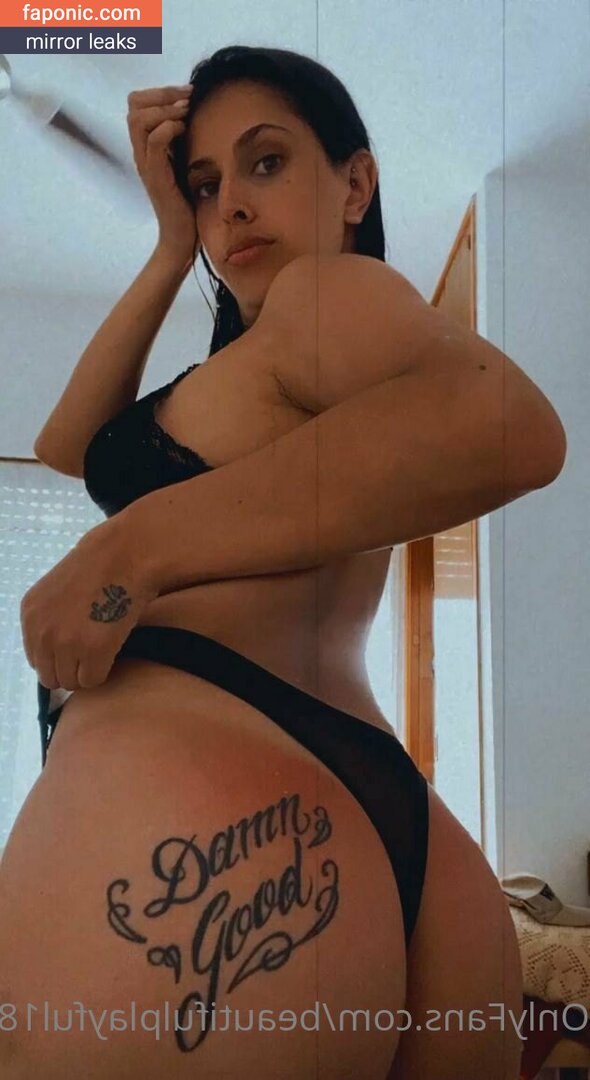 latinbrunette01