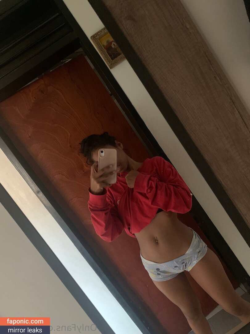 latiyos