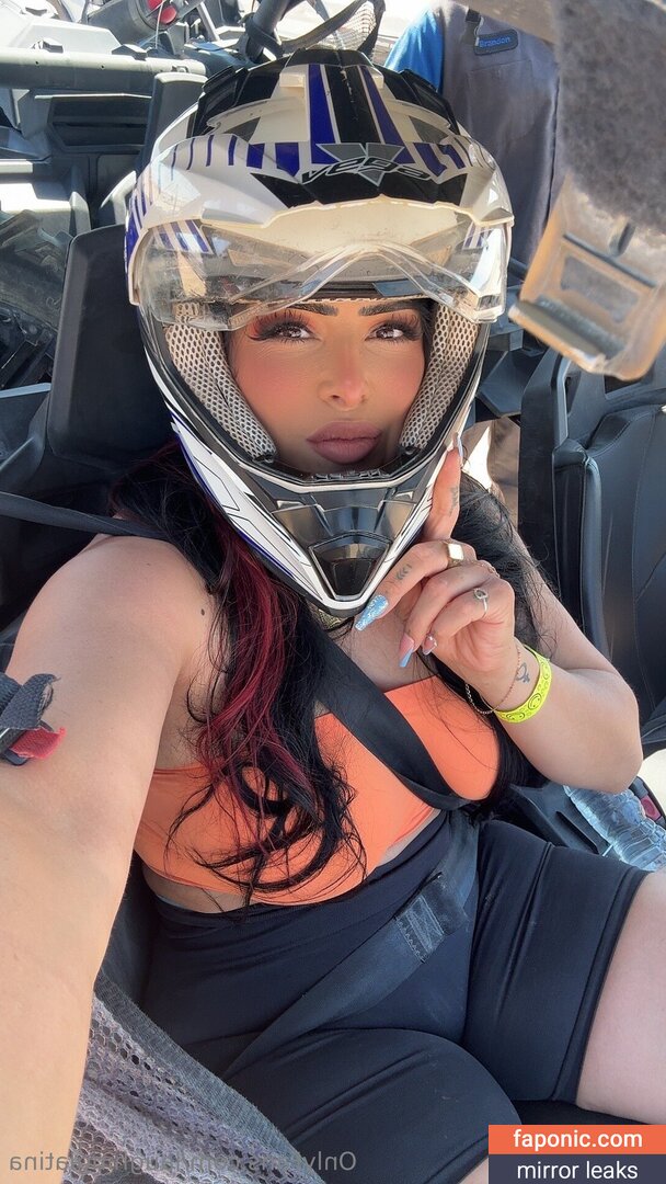 laughinglatina