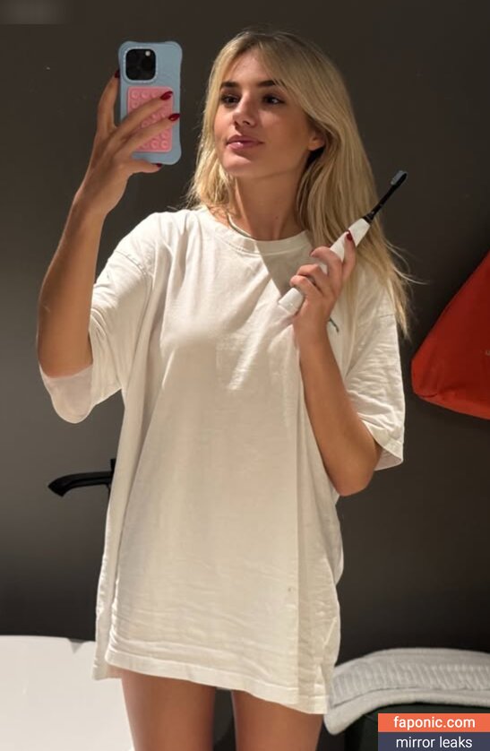 Laura Block