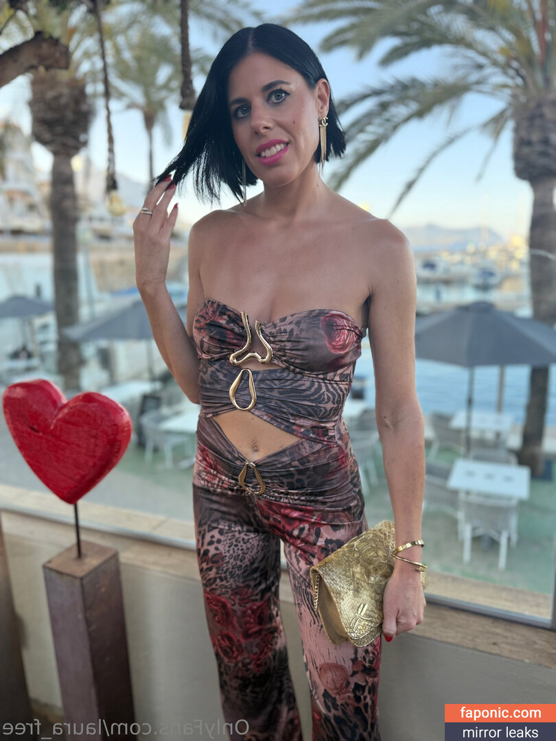 laura_free