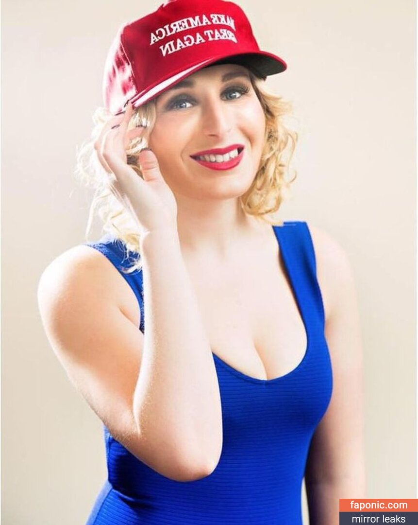 Laura Loomer