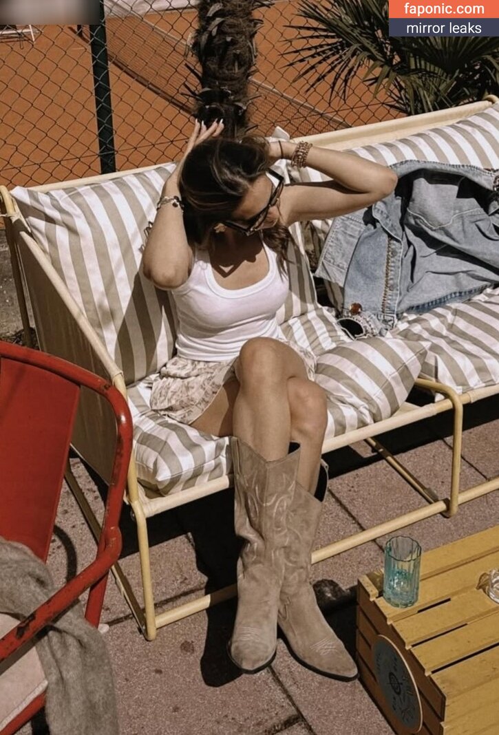 Laura Marie Soons