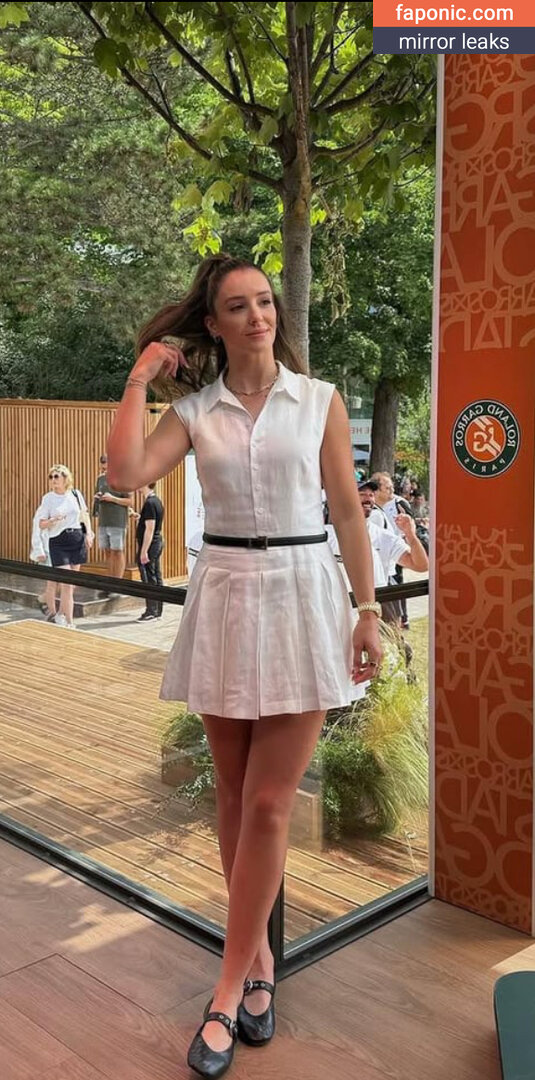 Laura Robson