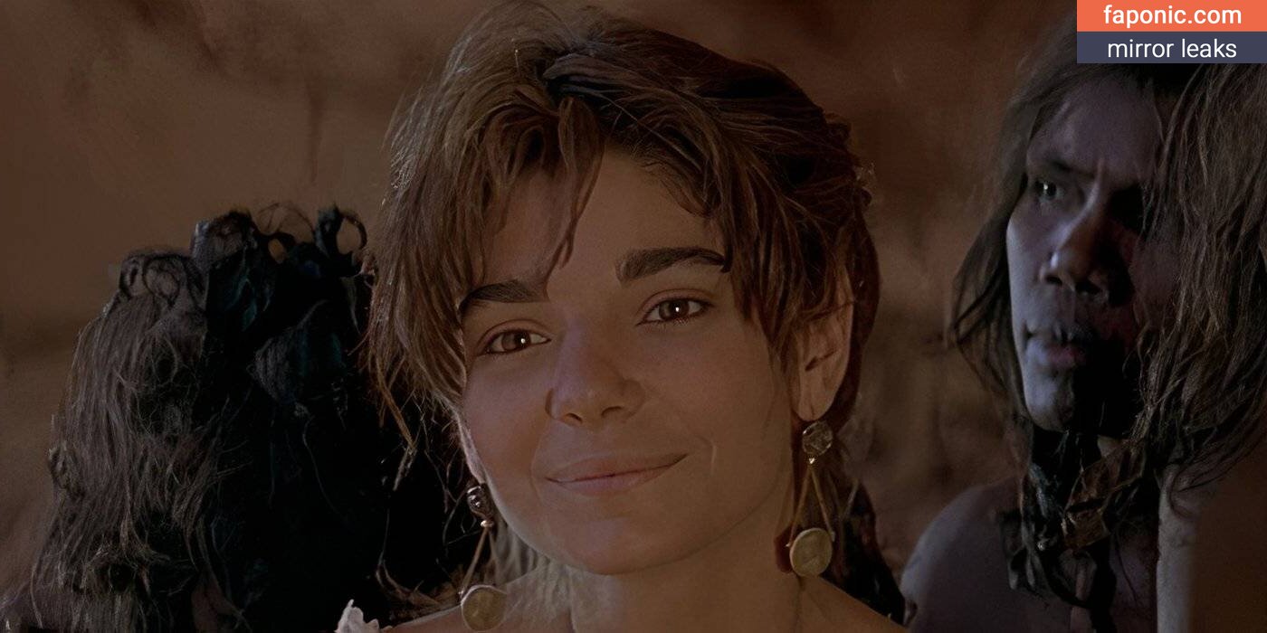 Laura San Giacomo