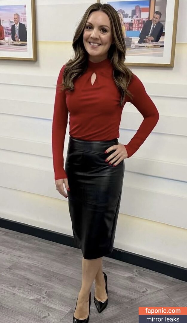 Laura Tobin