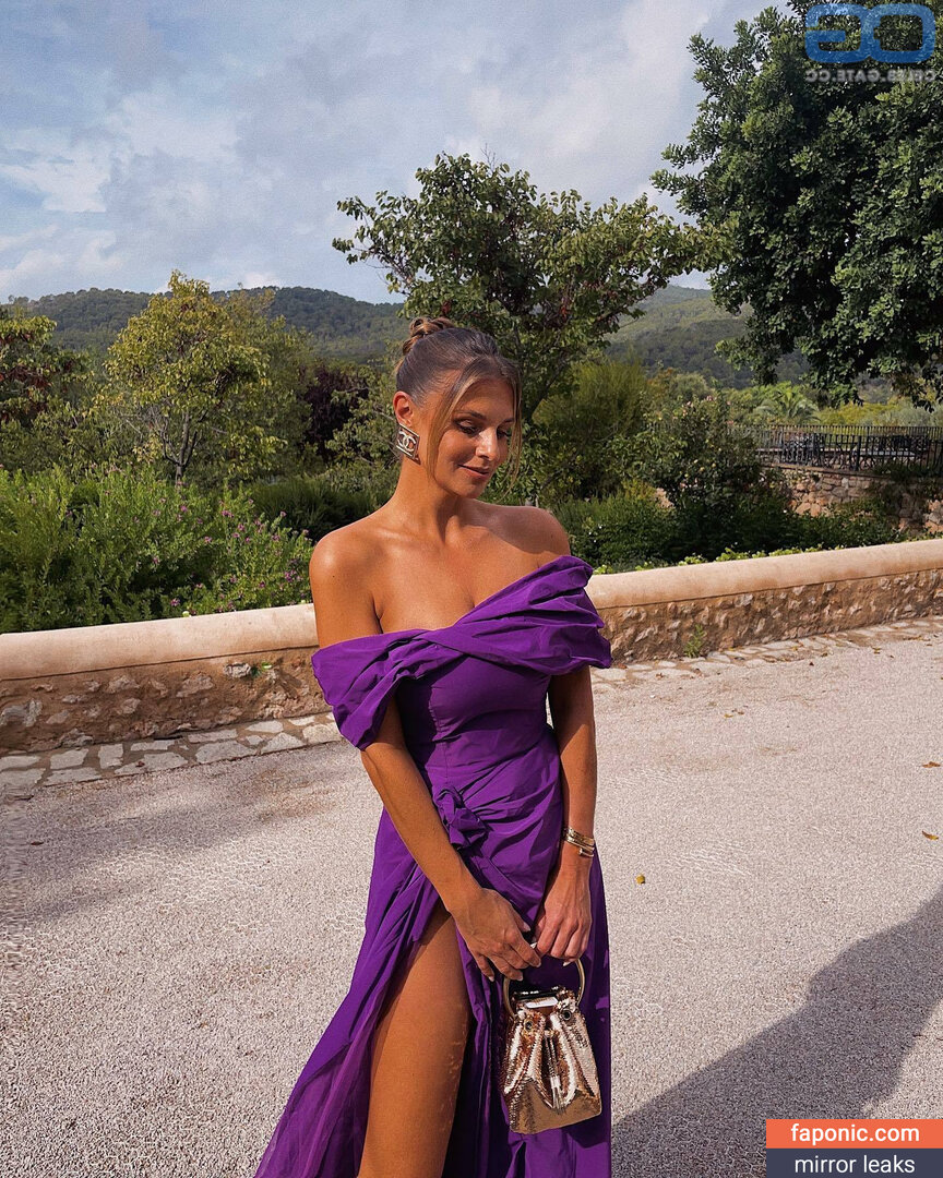Laura Wontorra