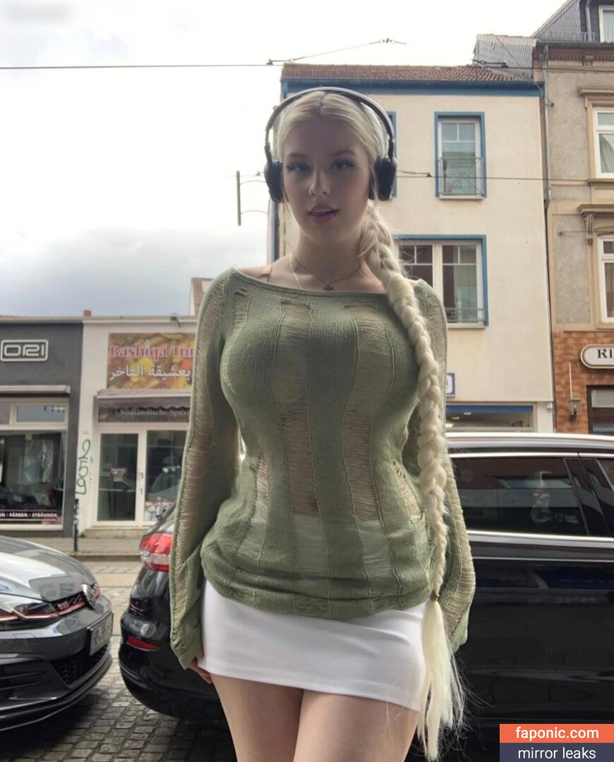 Laura.z57