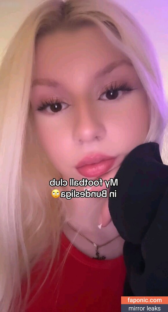 Laura.z57
