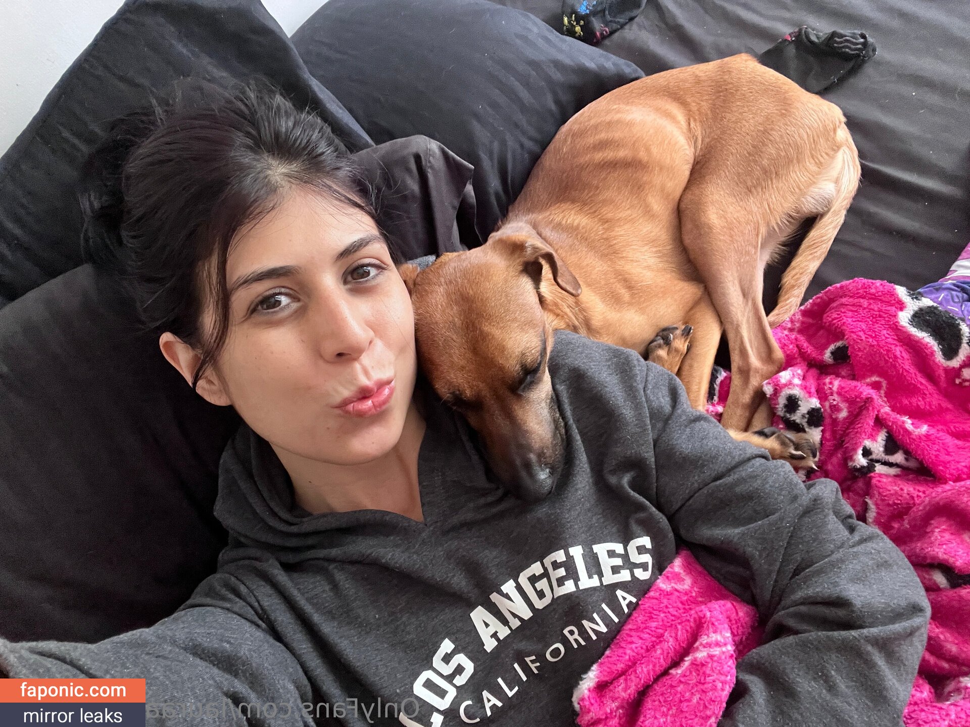 lauraamartiinez8