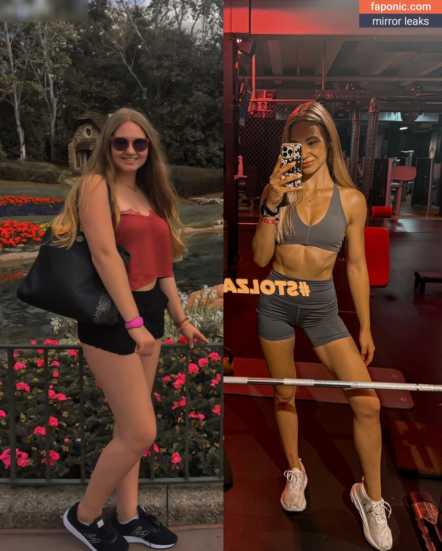 laurafarniok