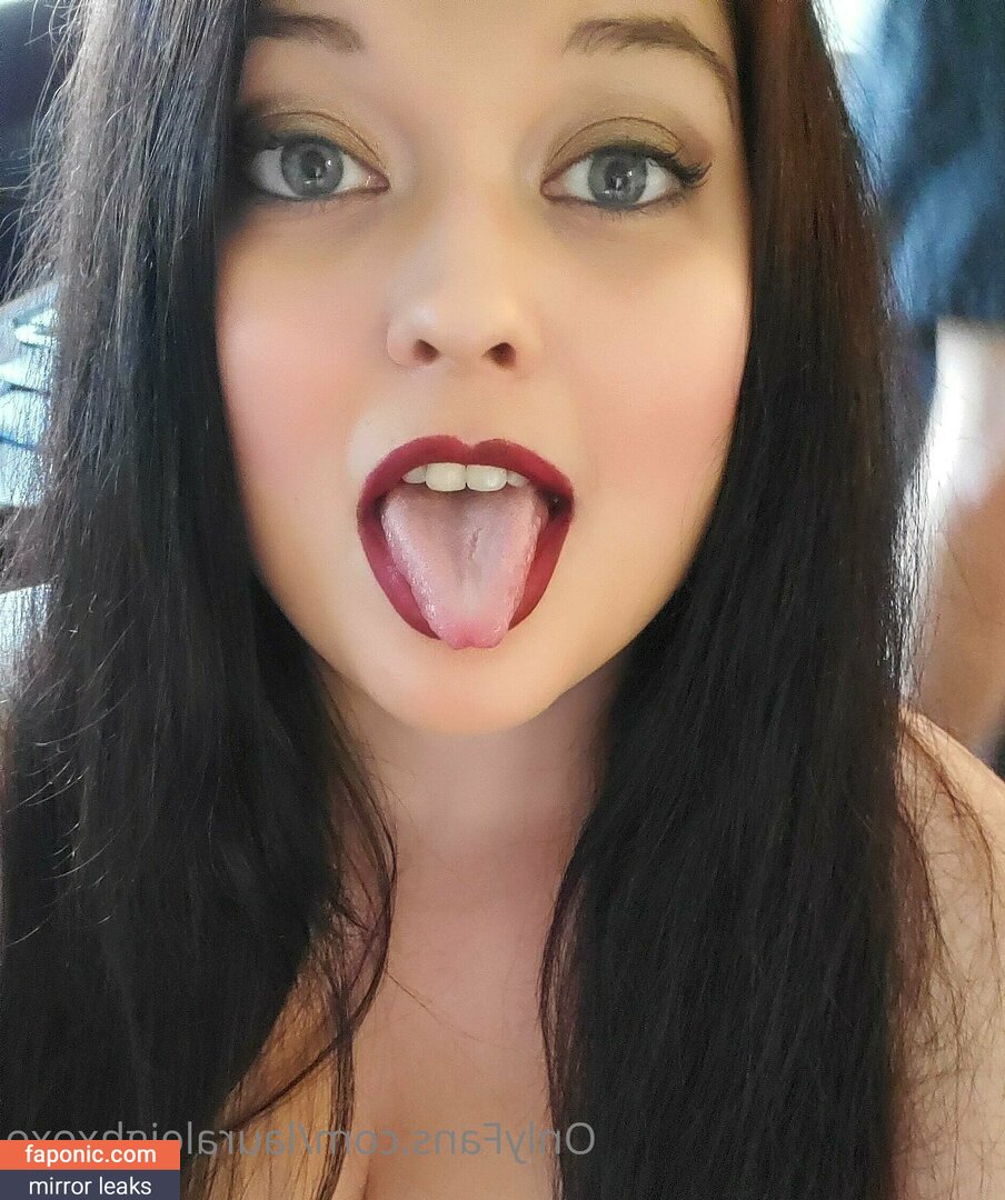 lauraleighxoxo