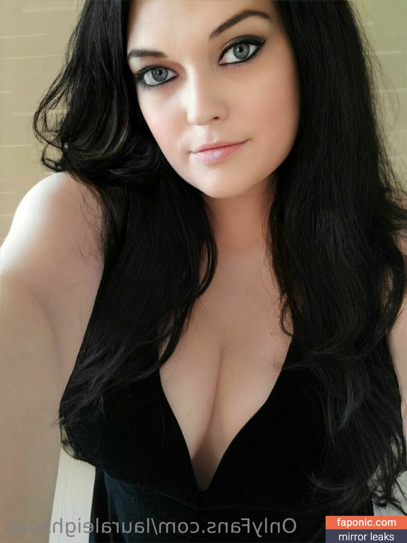 lauraleighxoxo