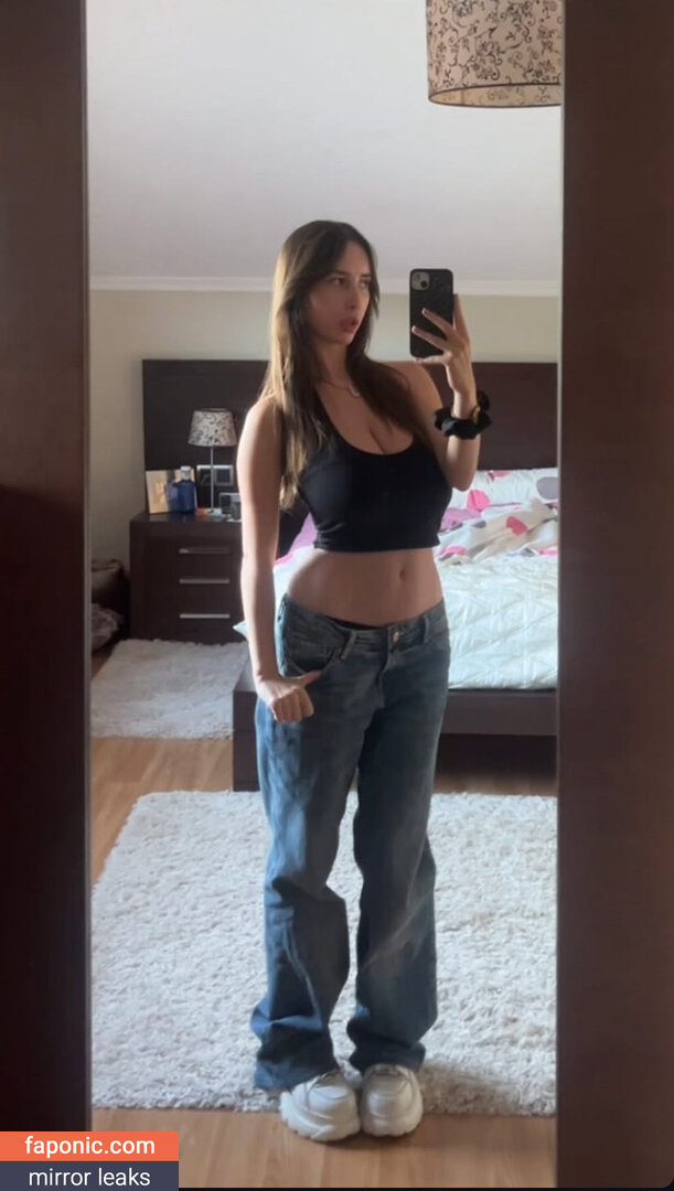 Lauraquindi
