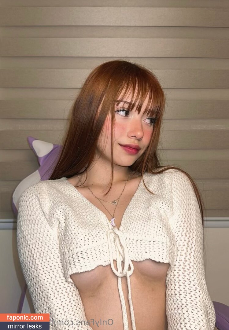 laurarosales