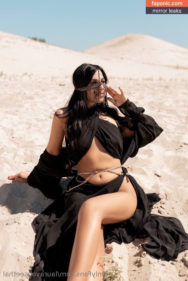 lauravonseethal