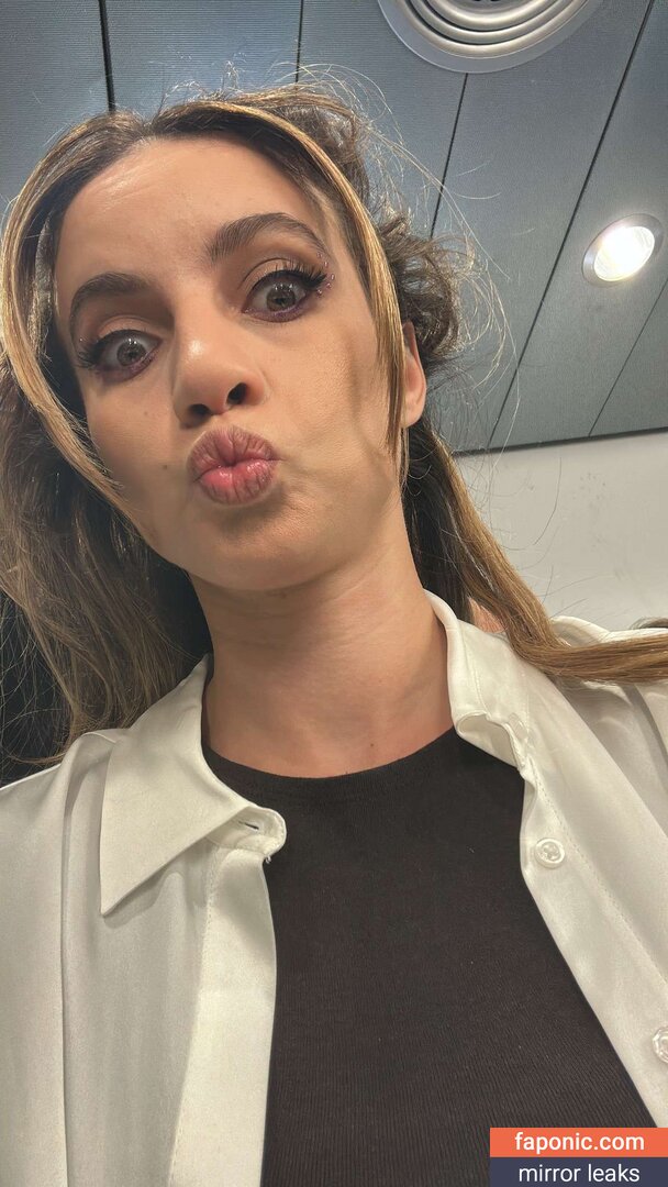 Laure Valée