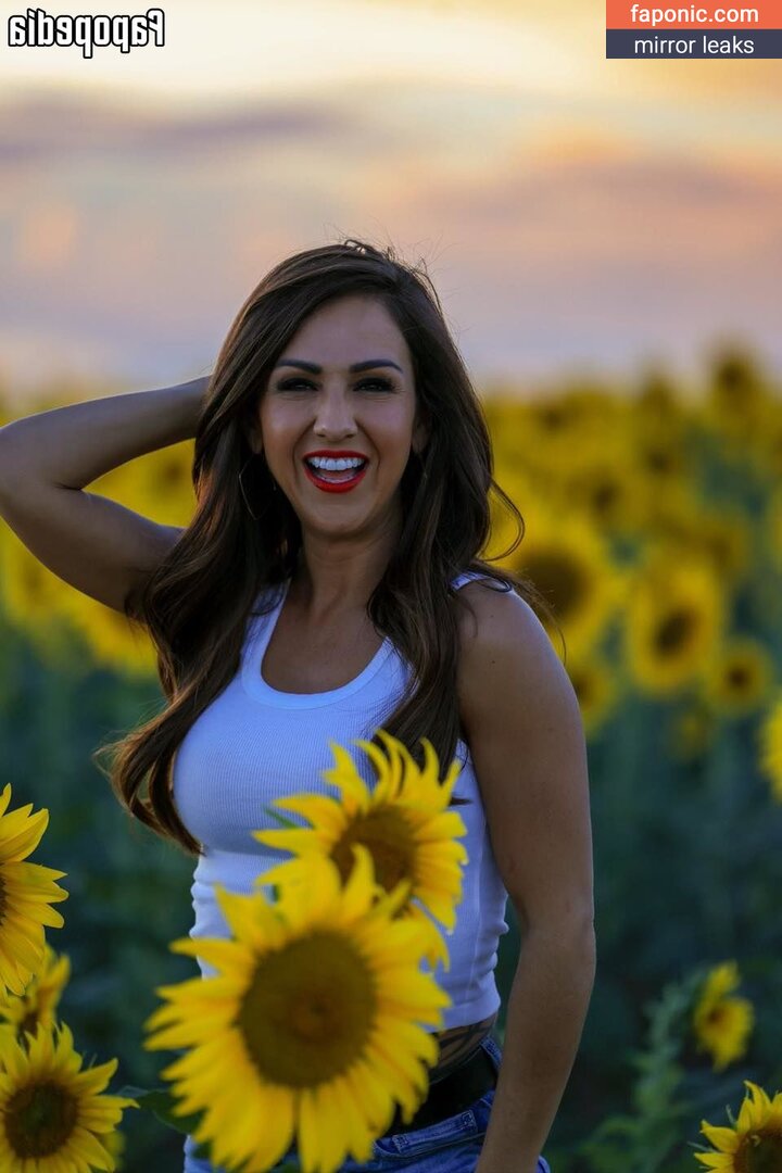 Lauren Boebert