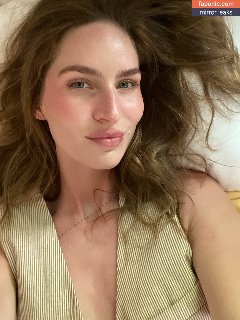 Lauren Bonner