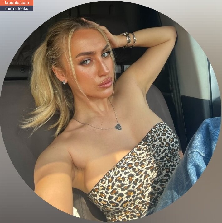 Lauren Day