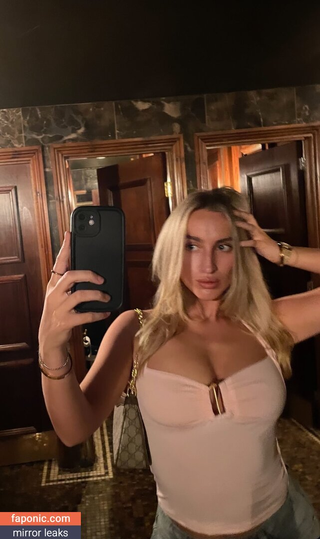 Lauren Day
