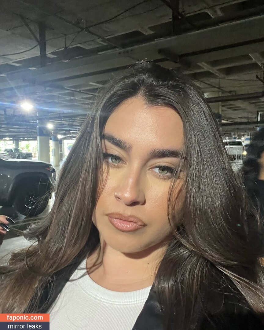Lauren Jauregui