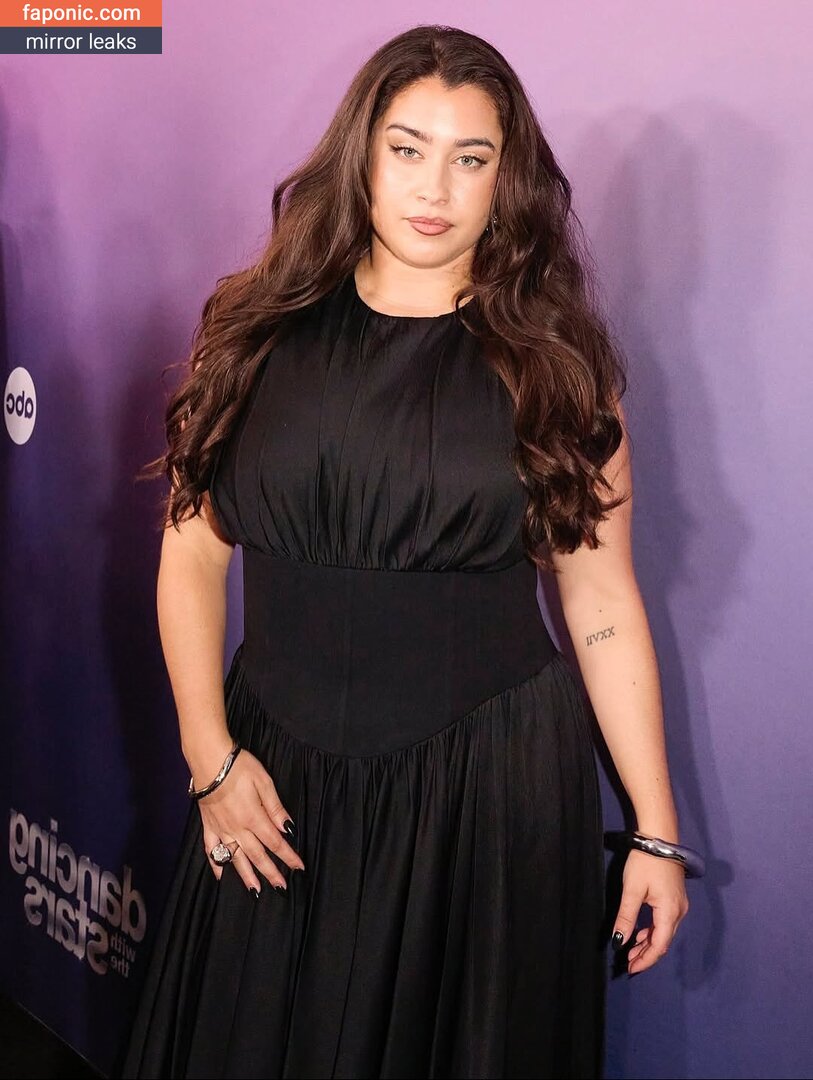 Lauren Jauregui