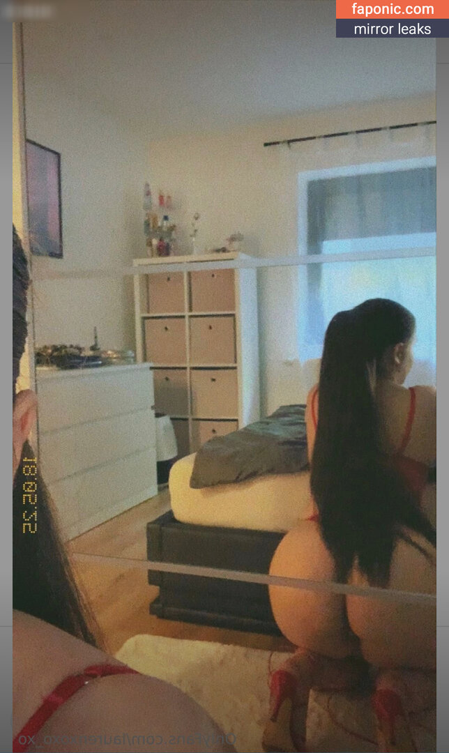 laurenxoxo_xo