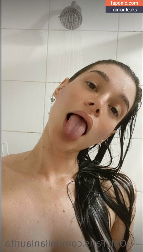 lauritamilan1