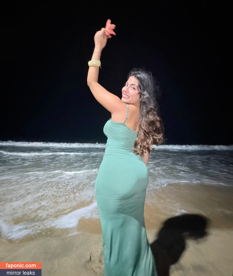 Lavanya Pandiya