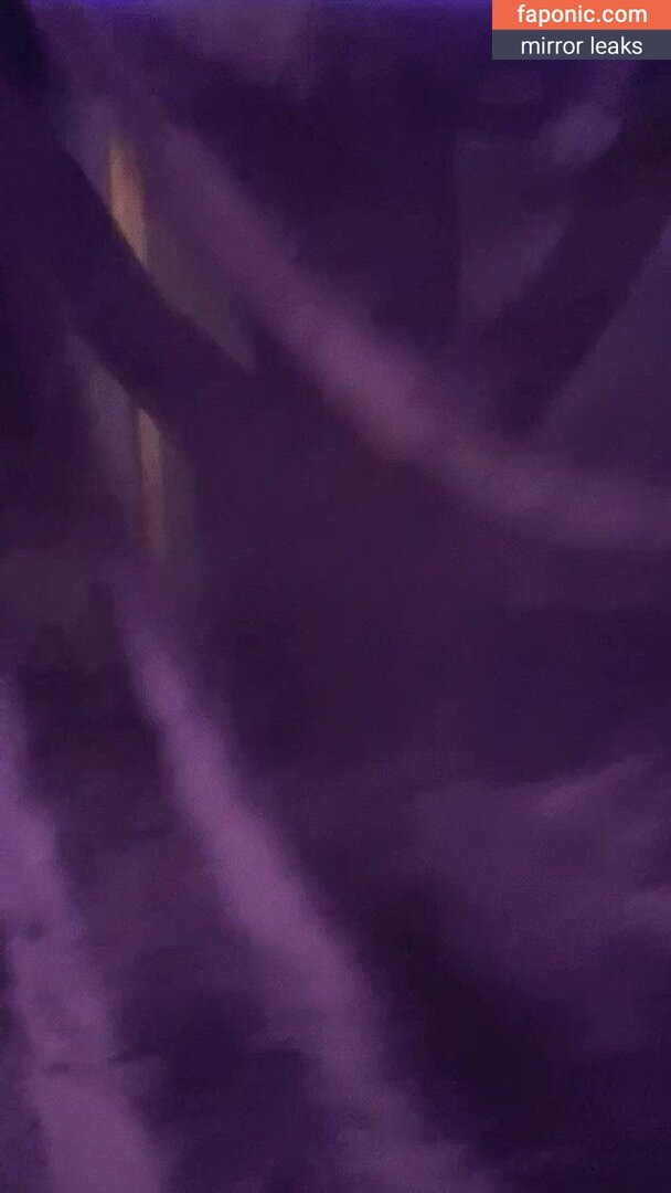 Lavender Thief