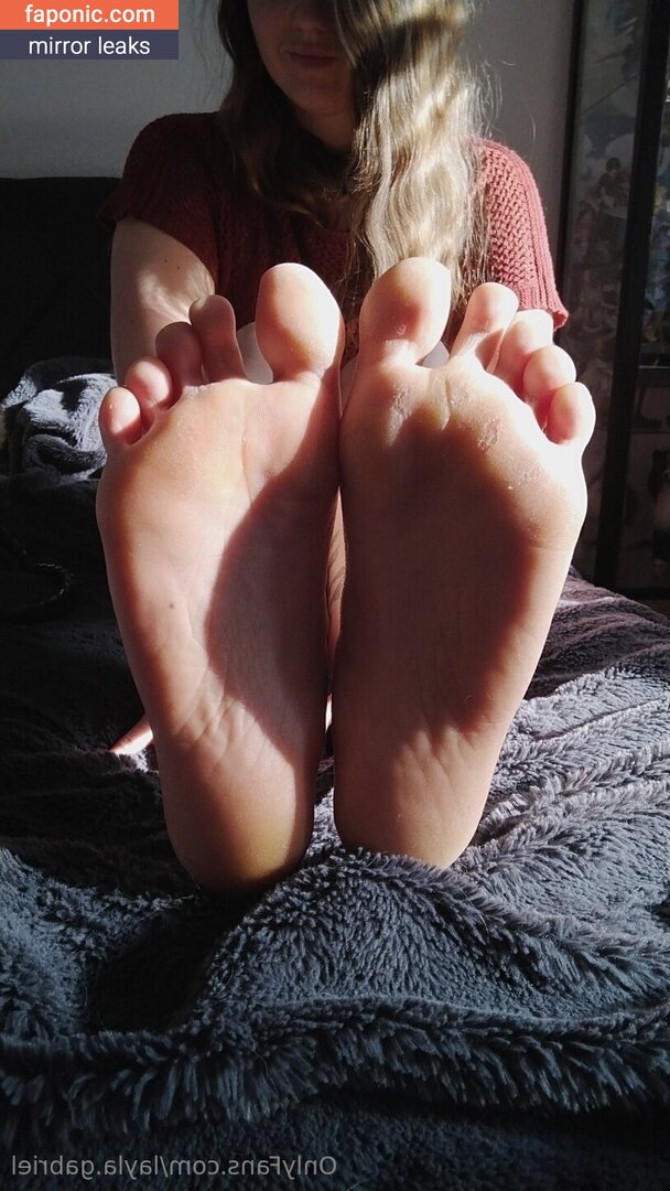 layla.gabriel