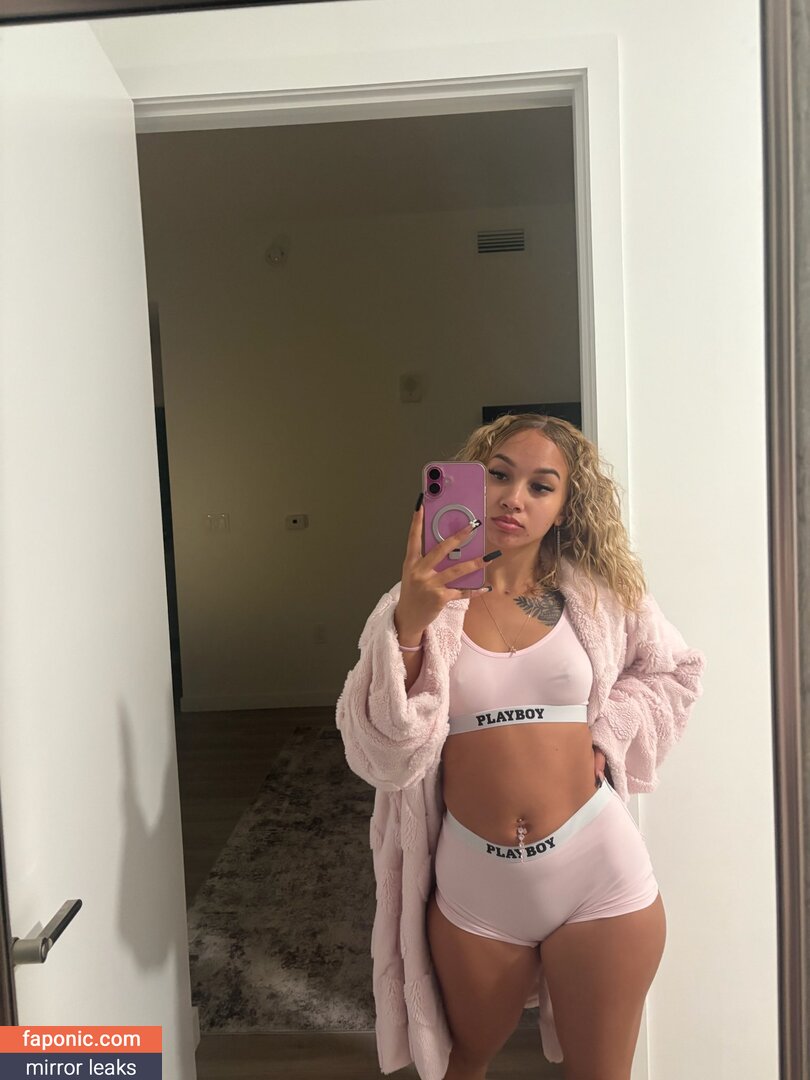 laylachristine
