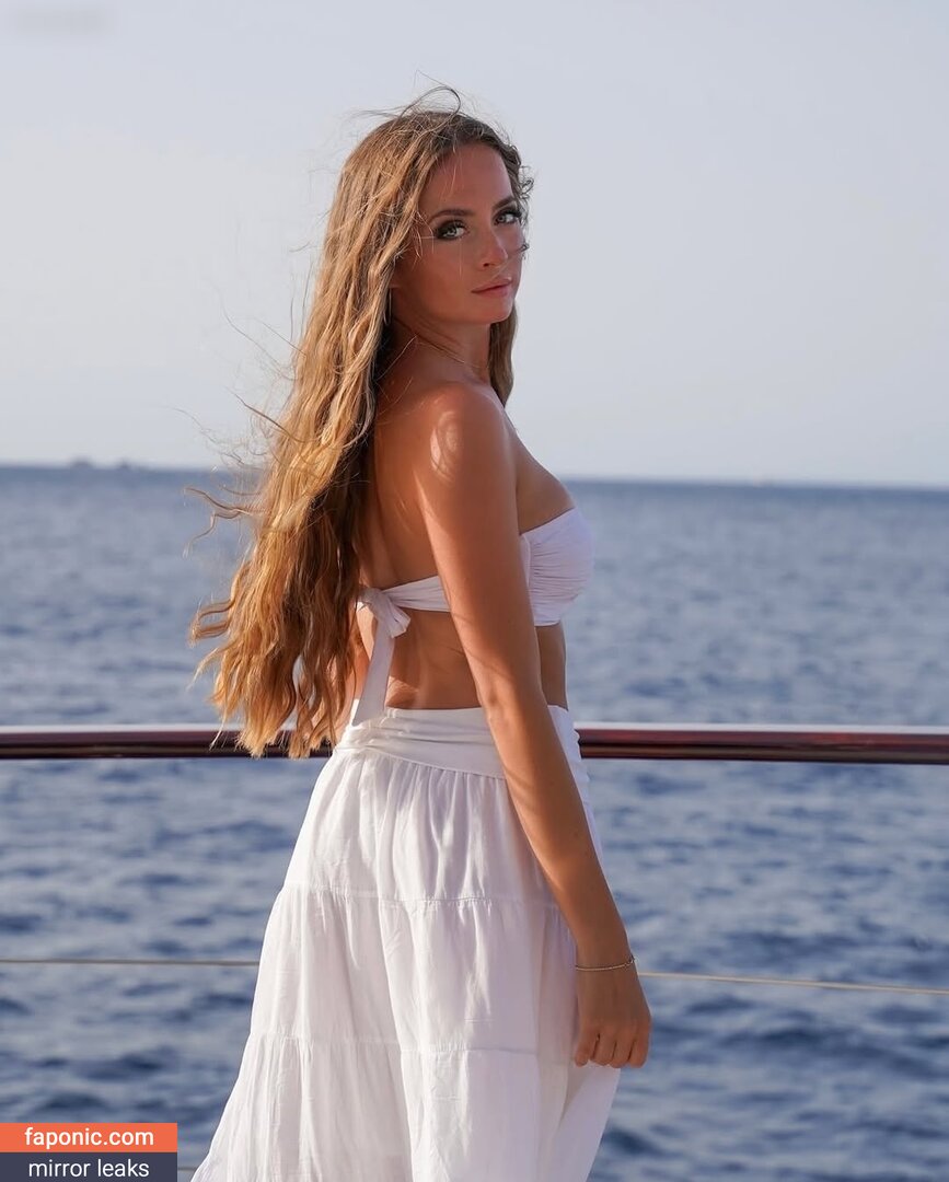 Lea Katharina Maria