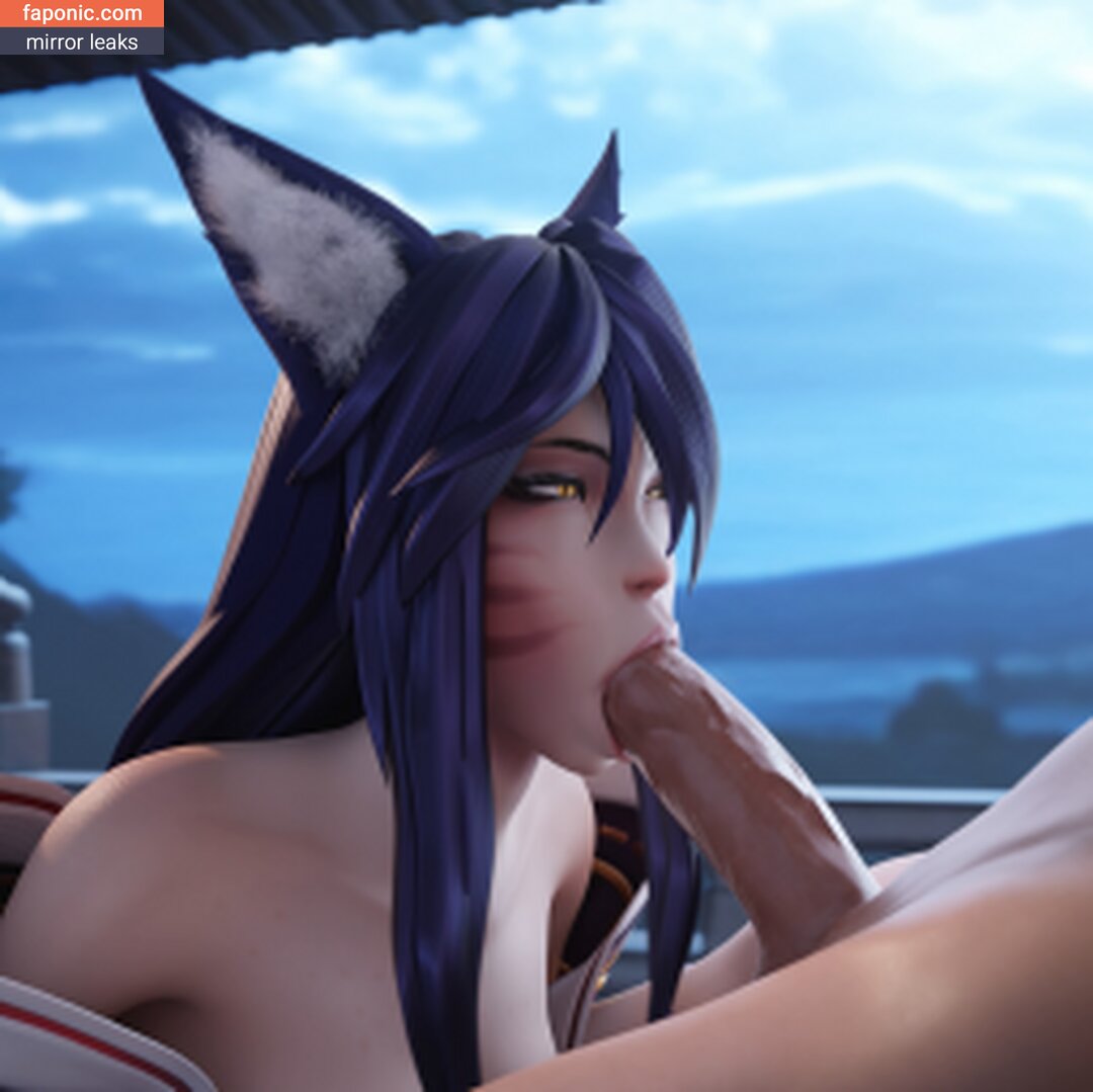 League of Legends