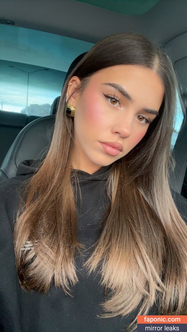 Leah Halton
