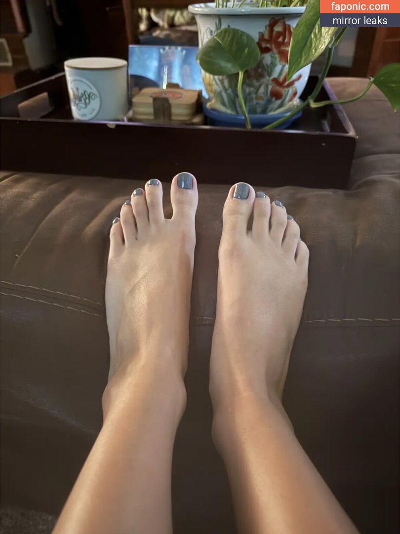 Leah Remini