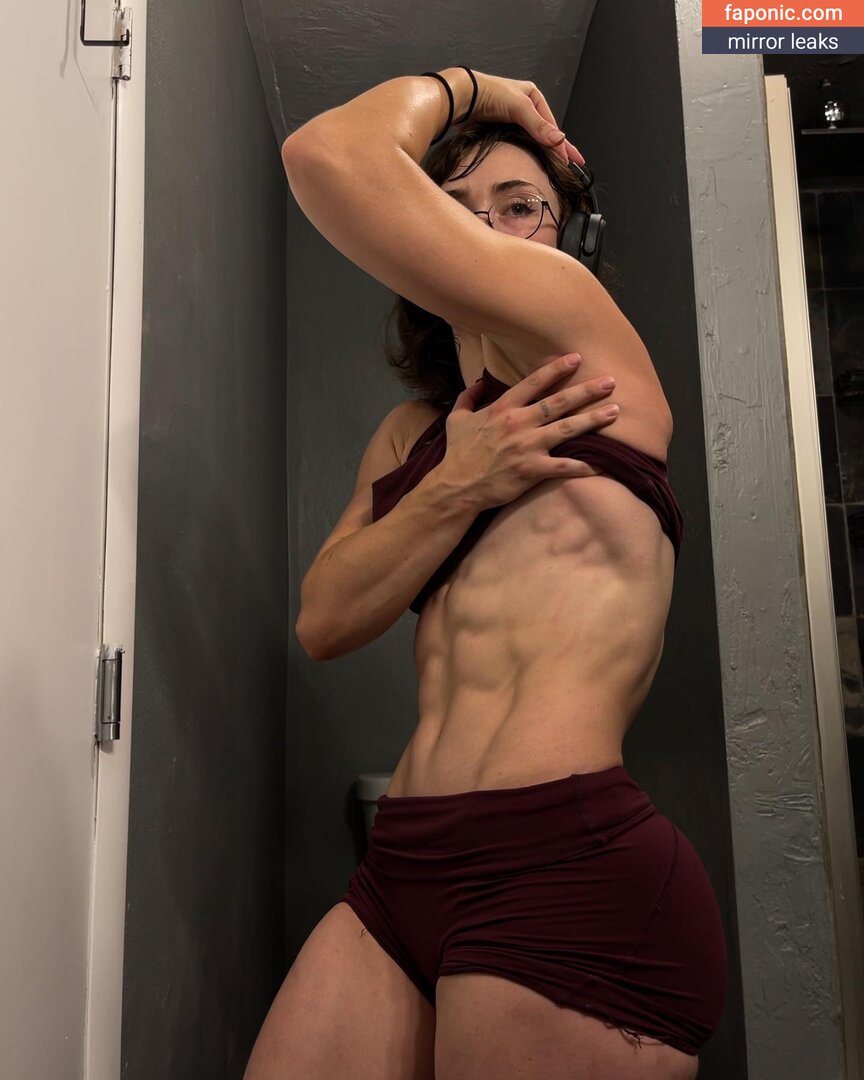 leanbeefpatty