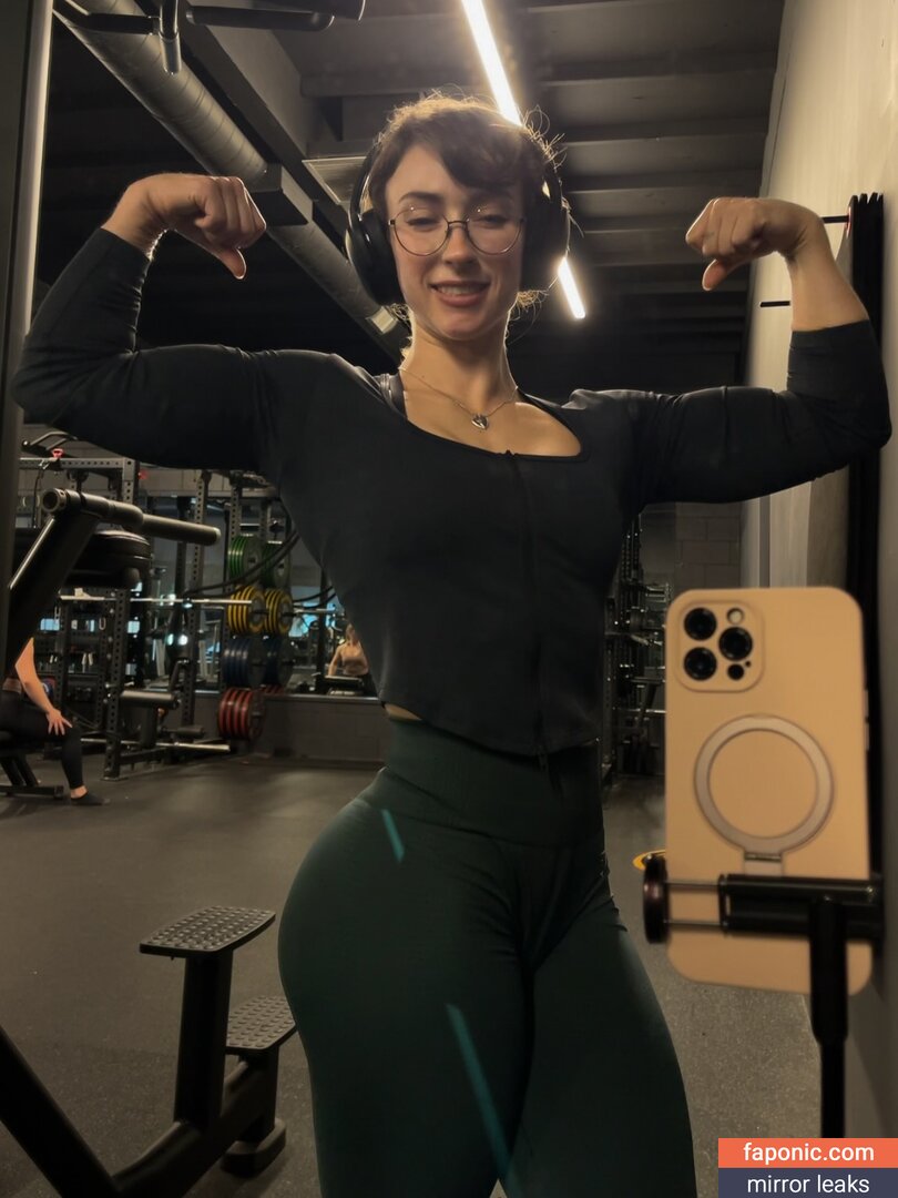 leanbeefpatty