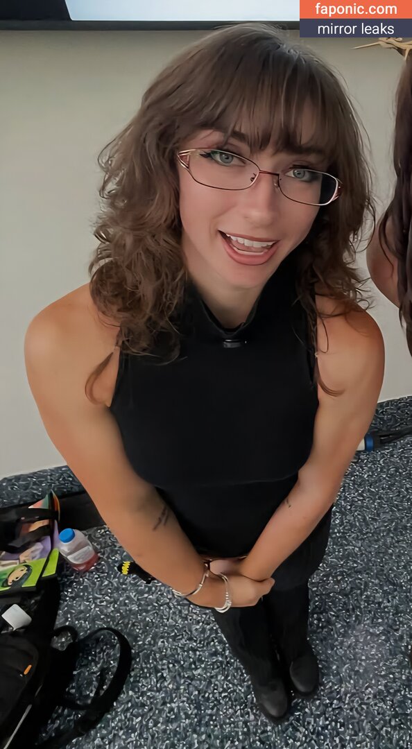 leanbeefpatty