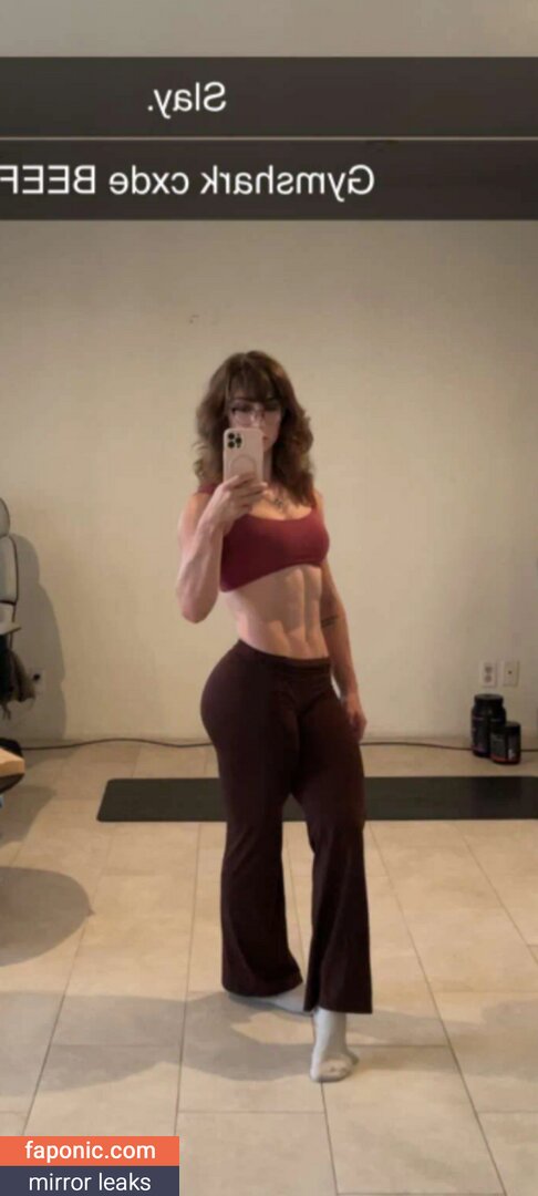 leanbeefpatty