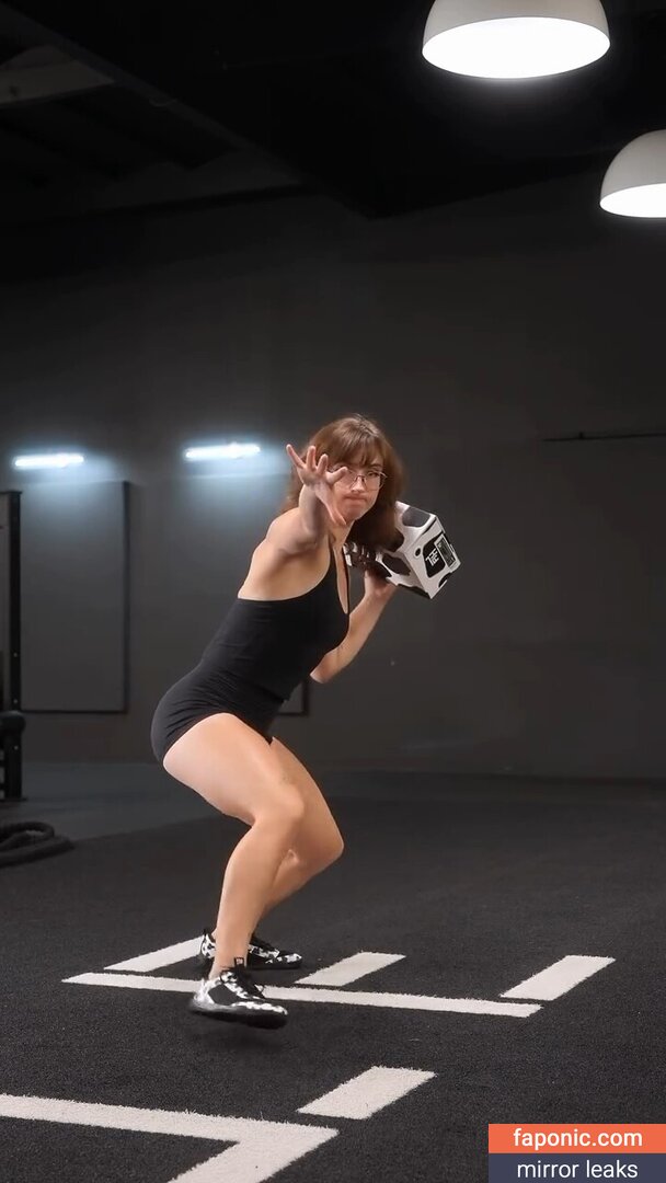leanbeefpatty