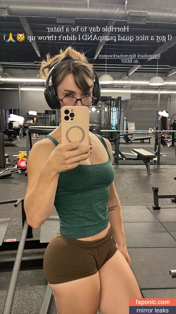 leanbeefpatty